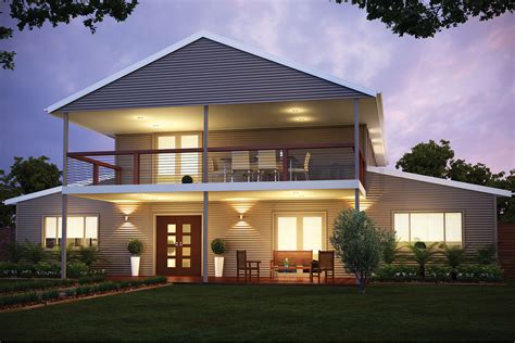 house metal|residential steel homes with pricing.